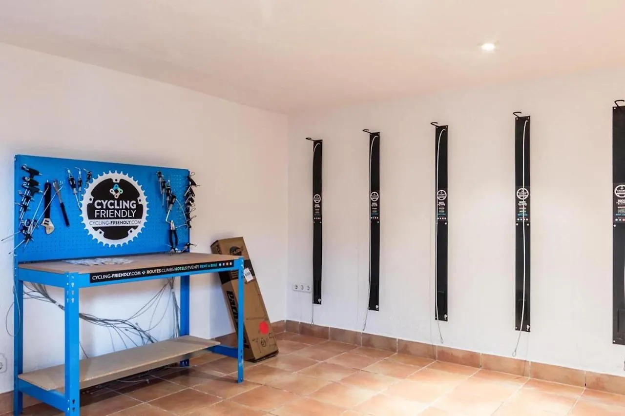 Pinos Altos T3 14 Apartment Cala San Vicente   Cala San Vicente (Mallorca)
